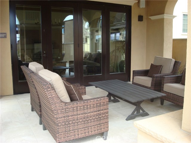 1006 Calle Stellare, Rancho Palos Verdes, California 90275, 2 Bedrooms Bedrooms, ,2 BathroomsBathrooms,Residential,Sold,Calle Stellare,SB17057399