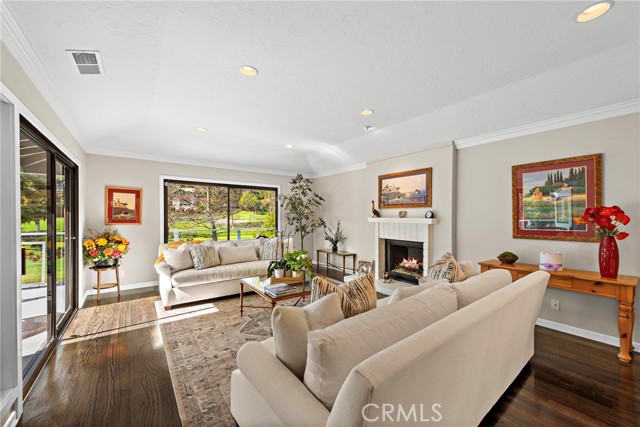 Detail Gallery Image 17 of 66 For 31751 E Nine, Laguna Niguel,  CA 92677 - 3 Beds | 2/1 Baths