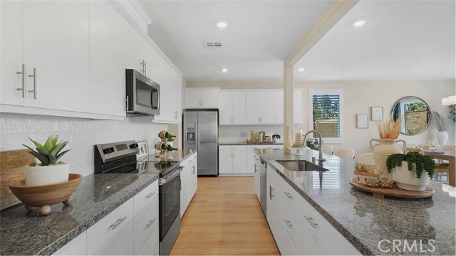 Image 2 of 26 For 16574 Tarano Lane