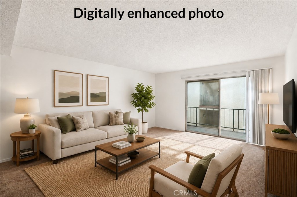 https://media.crmls.org/medias/23103f0b-b0f0-4cd6-a1b3-f5abbf53a665.jpg?preset=X-Large
