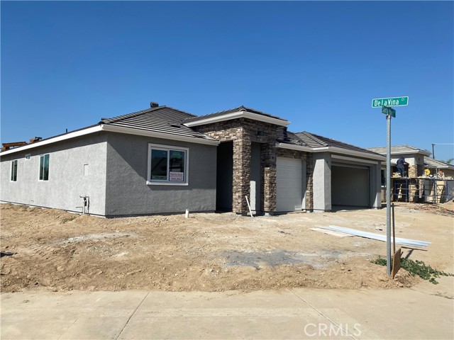 1811 Santa Ynez Court, Atwater, CA, 95301 1811 Santa Ynez Court, Atwater, CA, 95301