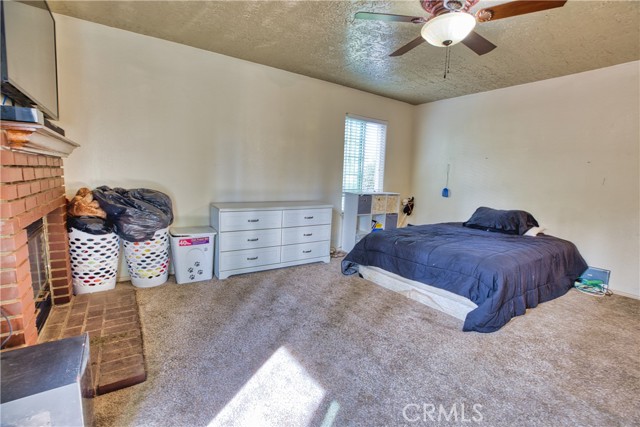 Detail Gallery Image 27 of 44 For 8323 Peach Ave, Hesperia,  CA 92345 - 4 Beds | 2/1 Baths