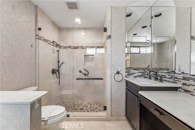 132 Gran Via, Palm Desert, CA 92260