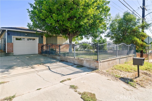 Image 3 for 5965 Mountain View Ave, Riverside, CA 92504