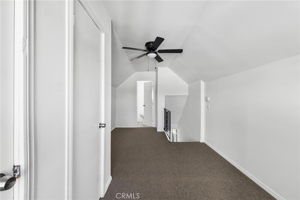 MLS #PW25276209 image #23