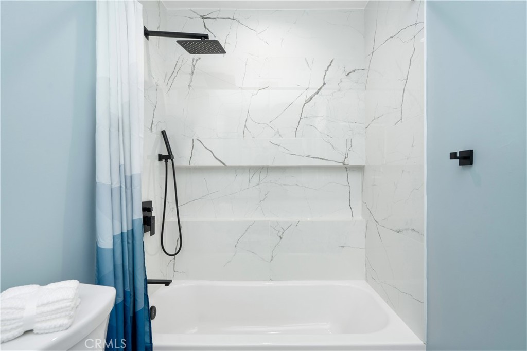 MLS #SR25259238 image #32