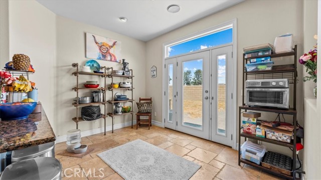 Detail Gallery Image 11 of 40 For 1821 Whispering Bells Rd, San Jacinto,  CA 92582 - 3 Beds | 3 Baths