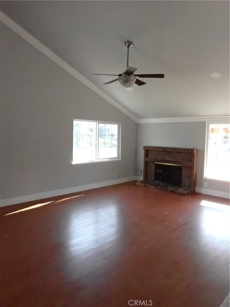 MLS #PW25260781 image #4