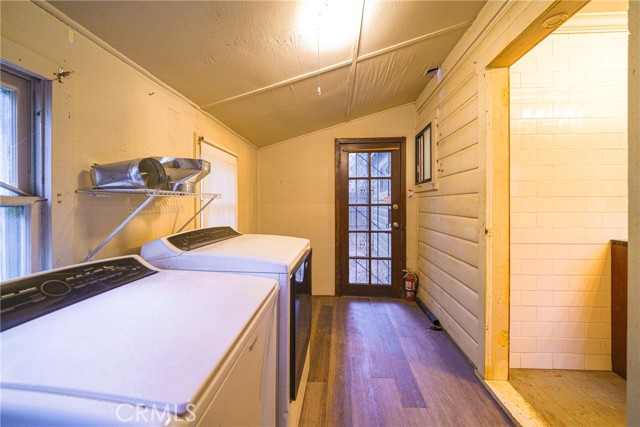 Detail Gallery Image 18 of 29 For 645 Knoll Dr, Crestline,  CA 92325 - 3 Beds | 2 Baths