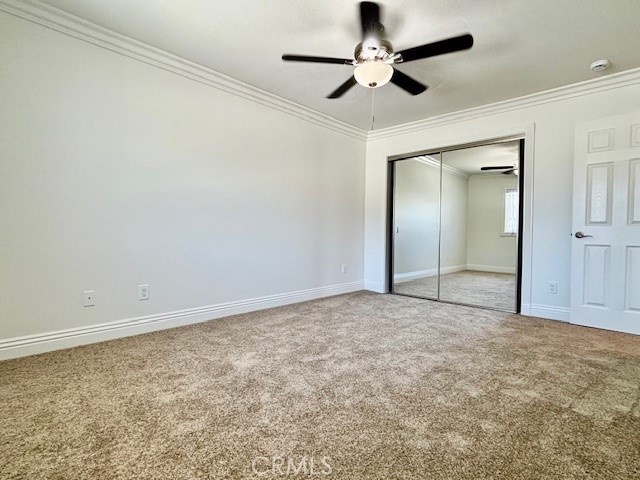 Detail Gallery Image 32 of 48 For 4150 Patrice Rd #1,  Newport Beach,  CA 92663 - 5 Beds | 3 Baths