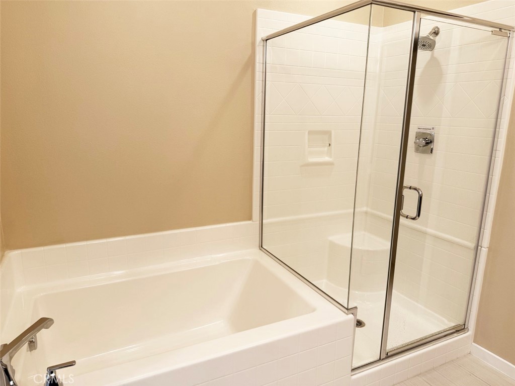 MLS #PW25245028 image #26