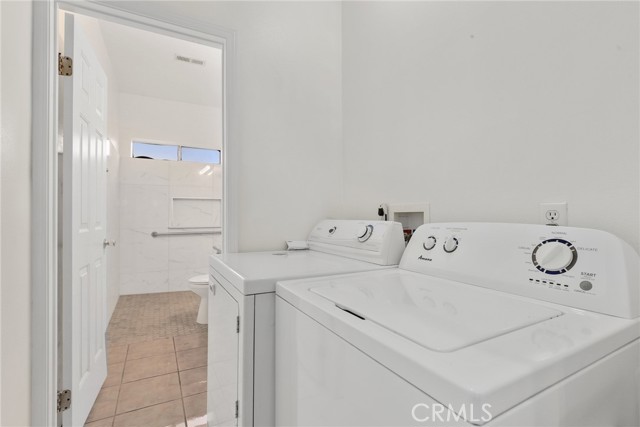 Detail Gallery Image 16 of 33 For 208 E Newmark Ave, Monterey Park,  CA 91755 - 4 Beds | 3 Baths