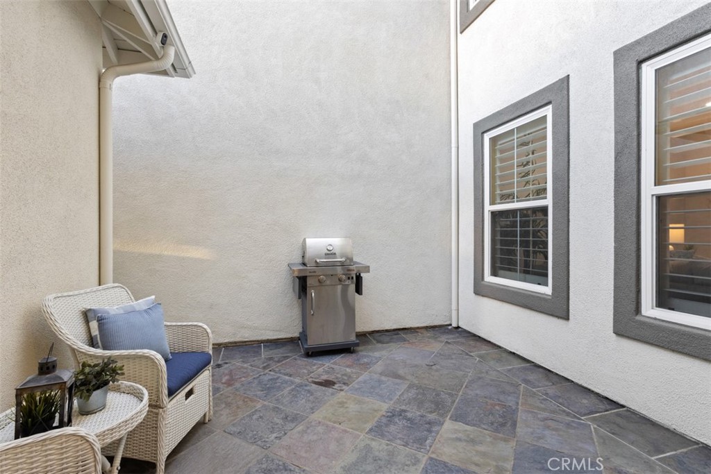 MLS #OC25265982 image #11