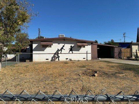 2310E13D 89A6 408D B19D Ea7B3139765E 2724 Sparks Way, Modesto, Ca 95350 &Lt;Span Style='BackgroundColor:transparent;Padding:0Px;'&Gt; &Lt;Small&Gt; &Lt;I&Gt; &Lt;/I&Gt; &Lt;/Small&Gt;&Lt;/Span&Gt;