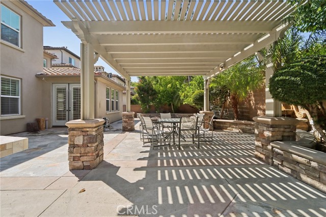 27 Antique Rose, Irvine CA: https://media.crmls.org/medias/2310f343-ecd8-4c42-ac44-bf5b702d3fad.jpg