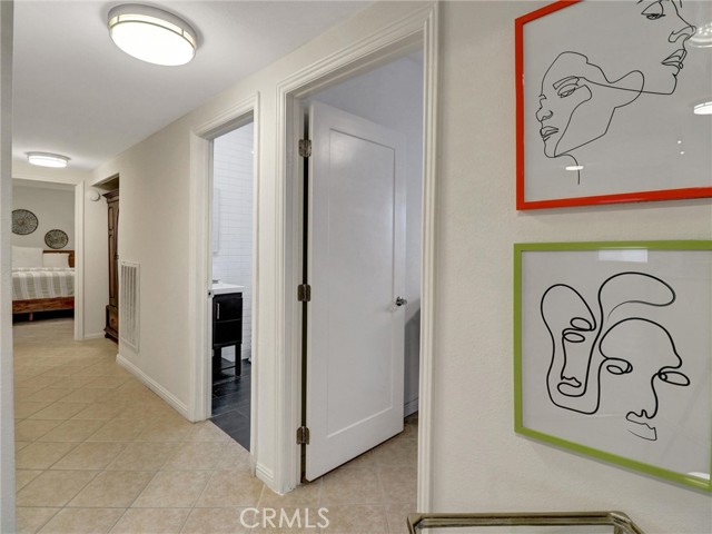 Detail Gallery Image 11 of 25 For 46228 Lou Circle, Indian Wells,  CA 92210 - 2 Beds | 2 Baths