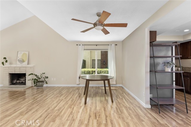 Detail Gallery Image 14 of 43 For 25432 Lawton, Loma Linda,  CA 92354 - 3 Beds | 2 Baths