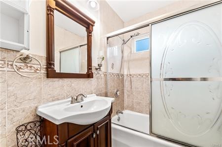 Detail Gallery Image 35 of 41 For 552 S Yorba St, Orange,  CA 92869 - 3 Beds | 2 Baths