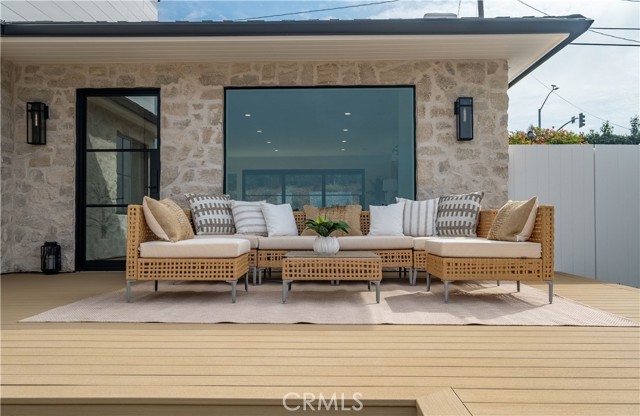 Detail Gallery Image 42 of 51 For 470 Camino De Encanto, Redondo Beach,  CA 90277 - 4 Beds | 3 Baths