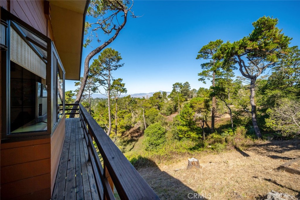 23111D7A D6D5 48D7 8C60 1794F9295E58 900 Pineridge Drive, Cambria, Ca 93428 &Lt;Span Style='BackgroundColor:transparent;Padding:0Px;'&Gt; &Lt;Small&Gt; &Lt;I&Gt; &Lt;/I&Gt; &Lt;/Small&Gt;&Lt;/Span&Gt;