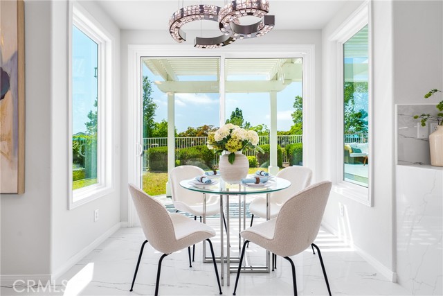 11 High Bluff, Laguna Niguel CA: https://media.crmls.org/medias/23111e41-4b29-4f70-80db-d8170bb7fd44.jpg