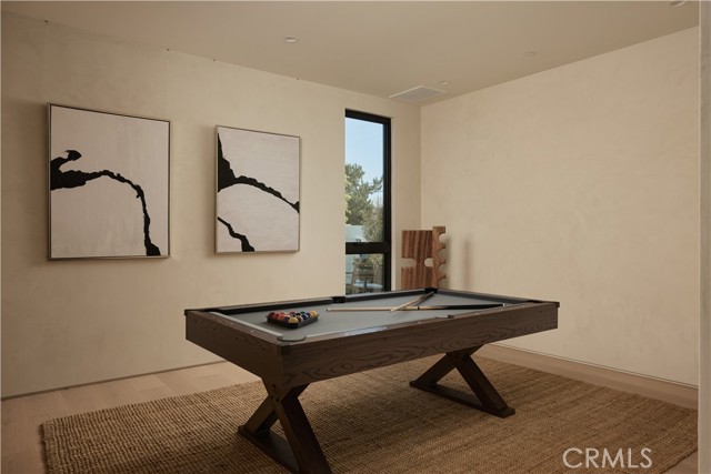 Detail Gallery Image 21 of 46 For 5004 Enfield, Encino,  CA 91316 - 5 Beds | 6 Baths