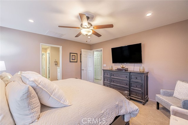 2534 Mapleleaf Terrace, Palmdale CA: https://media.crmls.org/medias/23113545-7678-4ae8-a6f5-48b0d27fa9b9.jpg