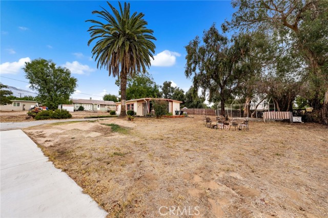 Detail Gallery Image 18 of 29 For 11870 3rd St, Yucaipa,  CA 92399 - 2 Beds | 1 Baths