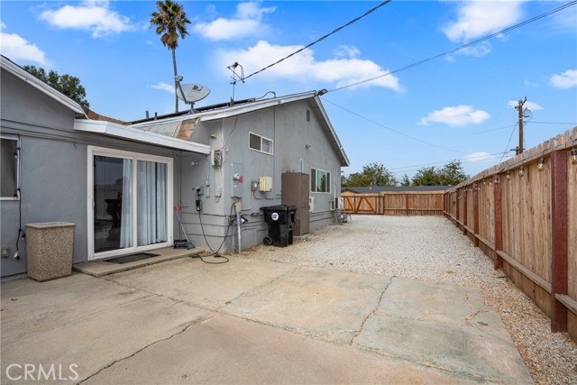 Image 28 of 31 For 5930 Etiwanda Avenue