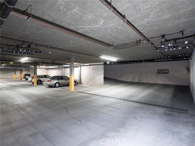 Detail Gallery Image 23 of 28 For 120 De Anza Street #208,  San Gabriel,  CA 91776 - 1 Beds | 1 Baths