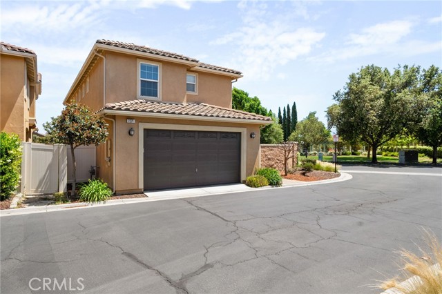 Detail Gallery Image 35 of 45 For 7271 Enclave Dr, Corona,  CA 92880 - 3 Beds | 2/1 Baths