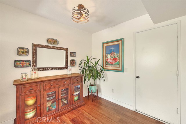 1531 Corte Caballo, Upland CA: https://media.crmls.org/medias/23117a05-cf79-4fe9-879b-e7149bcdc4fa.jpg