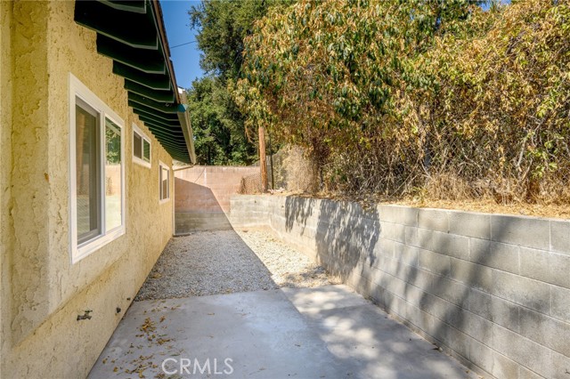 Detail Gallery Image 15 of 21 For 3433 Montrose #B,  La Crescenta,  CA 91214 - 2 Beds | 1 Baths