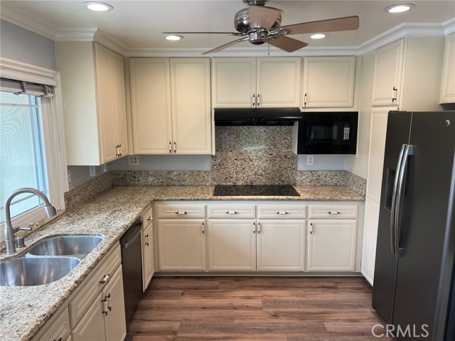 Detail Gallery Image 12 of 33 For 27101 Capote De Paseo a,  San Juan Capistrano,  CA 92675 - 3 Beds | 2 Baths
