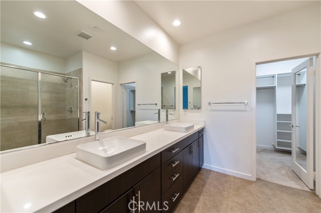 Detail Gallery Image 16 of 32 For 88 Finch, Lake Forest,  CA 92630 - 3 Beds | 2/1 Baths