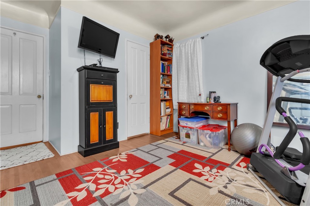 MLS #DW25254509 image #20