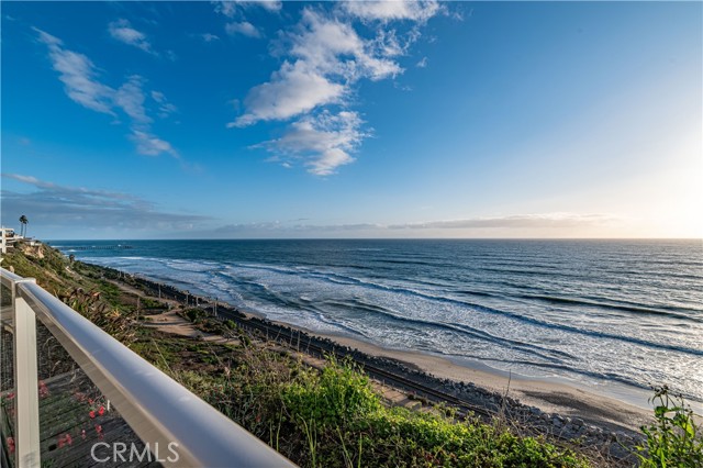 1511 Buena #101, San Clemente, CA, 92672 1511 Buena #101, San Clemente, CA, 92672