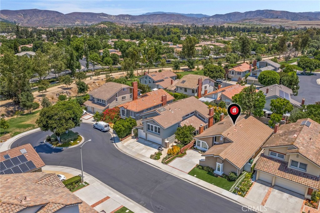 MLS #OC25161685 img 41