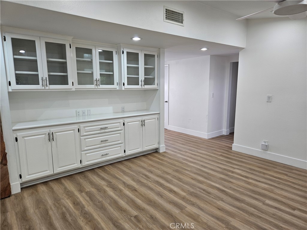 MLS #OC25263400 image #5