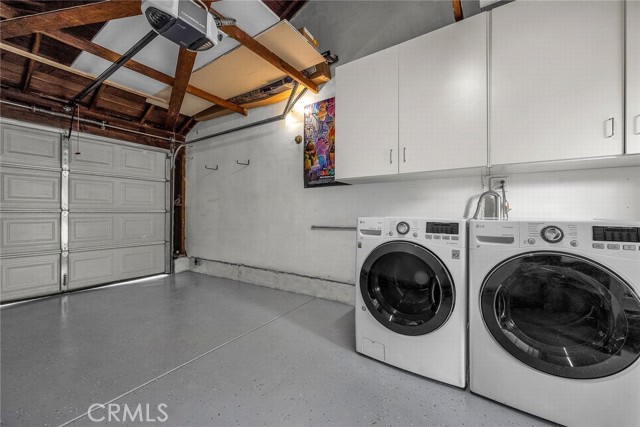 Detail Gallery Image 23 of 24 For 17608 Martha, Encino,  CA 91316 - 2 Beds | 1 Baths