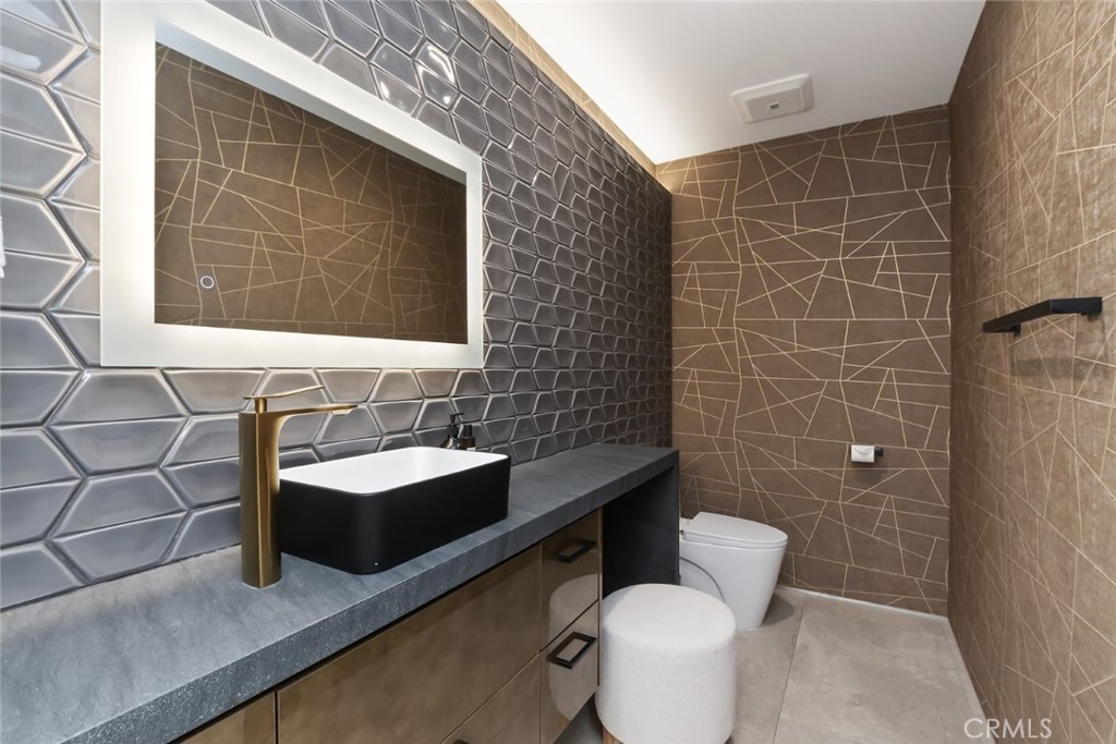 MLS #BB25142696 image #21