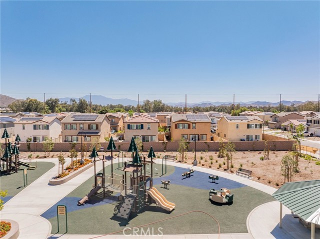 30769 Impala Court, Winchester CA: https://media.crmls.org/medias/2311d6b9-713f-4e67-a3d9-b6de324ddf4f.jpg