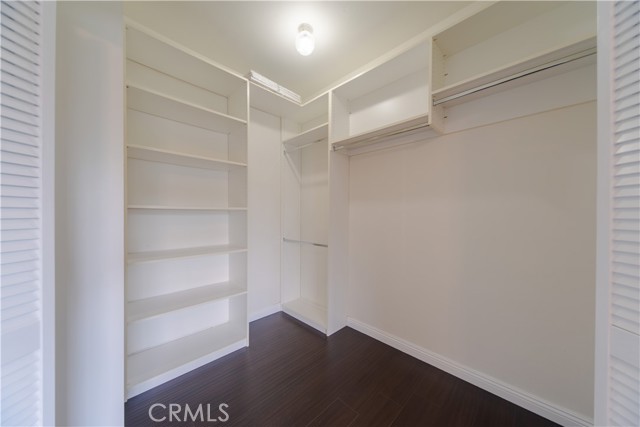 Detail Gallery Image 20 of 33 For 401 W 220th St #58,  Carson,  CA 90745 - 3 Beds | 3 Baths