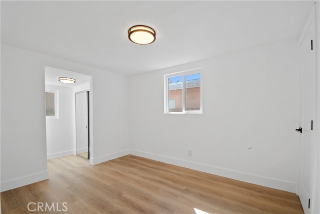 Detail Gallery Image 8 of 10 For 8330 Elburg, Paramount,  CA 90723 - 3 Beds | 1 Baths