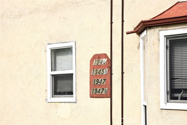 Detail Gallery Image 2 of 16 For 1945 W Vernon, Los Angeles,  CA 90062 - – Beds | – Baths