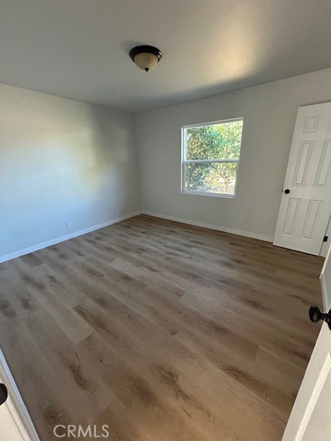 Detail Gallery Image 7 of 22 For 4862 Lincoln, Chino,  CA 91710 - 3 Beds | 2 Baths