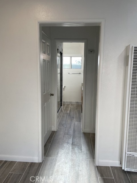 Detail Gallery Image 2 of 4 For 1316 W Valencia, Fullerton,  CA 92833 - 1 Beds | 1 Baths