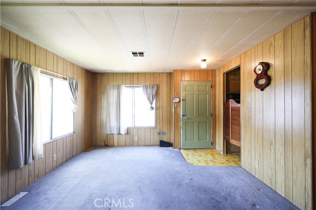Detail Gallery Image 15 of 40 For 1801 E. Collins Ave #65,  Santa Ana,  CA 92867 - 2 Beds | 2 Baths