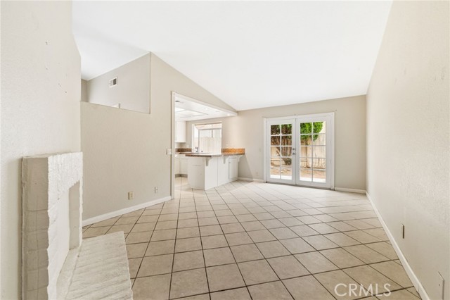 Detail Gallery Image 2 of 21 For 3075 Daniel Dr, Hemet,  CA 92545 - 4 Beds | 2 Baths