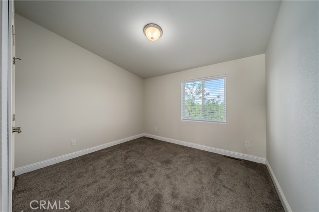 Detail Gallery Image 23 of 31 For 14785 Dove Dr, Cobb,  CA 95426 - 3 Beds | 2 Baths